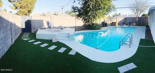 423 N 73rd Pl, Scottsdale, AZ, 85257-4226 | Card Image