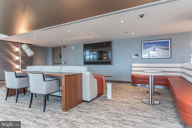 PH7 - 717 S Chris Columbus Blvd, Condo with 2 bedrooms, 2 bathrooms and null parking in PHILADELPHIA PA | Image 32