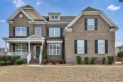 247 Broken Club Ln, Blythewood, SC, 29016-5802 | Card Image
