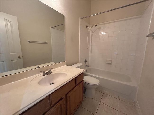19503 Pinewood Bluff Ln, House other with 3 bedrooms, 2 bathrooms and 2 parking in Humble TX | Image 29