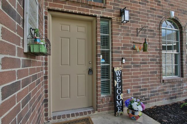 611 Loggers Chase Ct, House other with 4 bedrooms, 3 bathrooms and 2 parking in Spring TX | Image 7