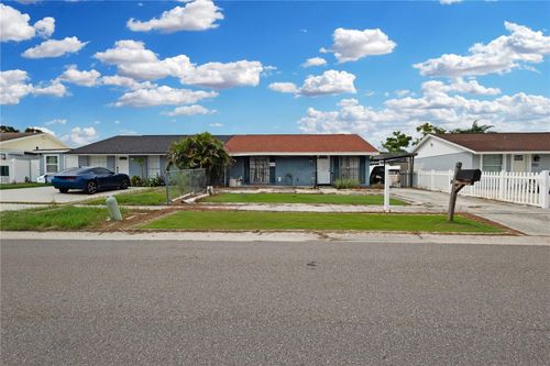 8584 Briar Grove Circle, TAMPA, FL, 33615 | Card Image