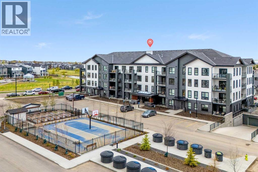 Residential in Okotoks