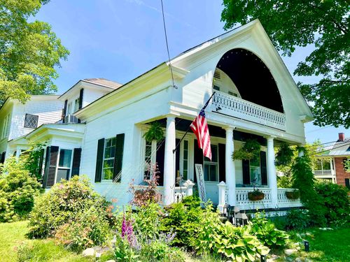 21 Main St, Bellows Falls, VT, 05101-1108 | Card Image