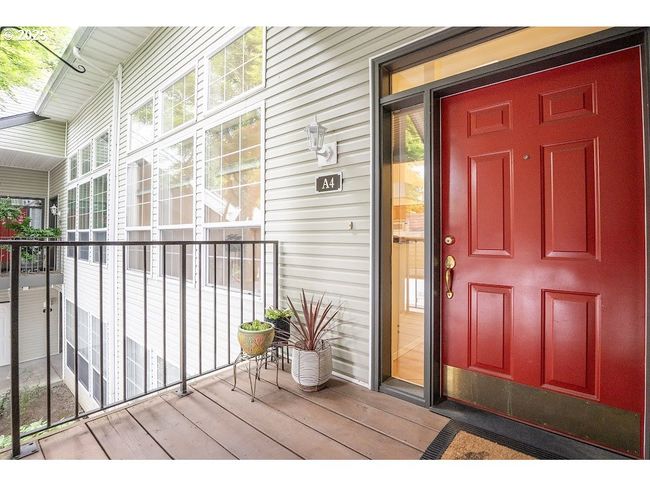 A4 - 13210 Se 7 Th St, Condo with 2 bedrooms, 2 bathrooms and 1 parking in Vancouver WA | Image 5