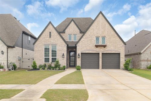 5122 Walnut Grove Ln, Manvel, TX, 77578-5384 | Card Image