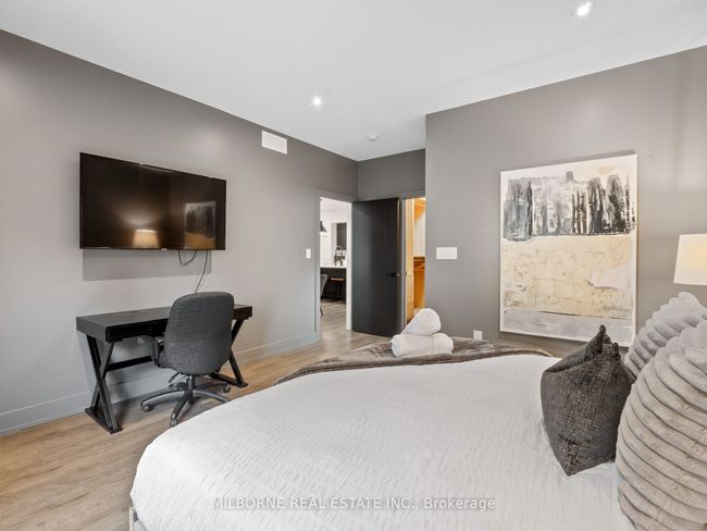 4628 Lee Ave, House other with 4 bedrooms, 3 bathrooms and 4 parking in Niagara Falls ON | Image 13