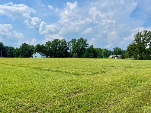 Lot Waynoka Drive, Jackson Twp, OH, 45171 | Card Image