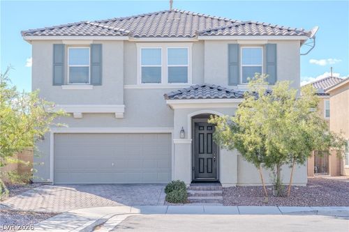 10289 Massachusetts Ln, Las Vegas, NV, 89141-8565 | Card Image