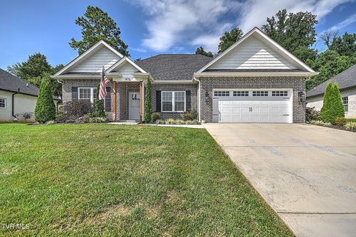 1476 Prospects Way, Gray, TN, 37615-5245 | Card Image