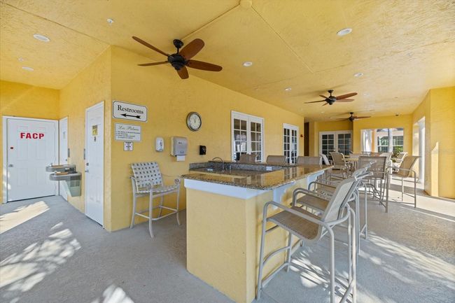 7-116 - 5552 Bentgrass Dr, Condo with 3 bedrooms, 2 bathrooms and null parking in SARASOTA FL | Image 77