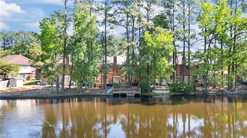 3587 Sir Wilfred Pl, Virginia Beach, VA, 23452-4654 | Card Image