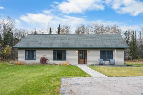 5941 Alseth Rd, Duluth, MN, 55804 | Card Image