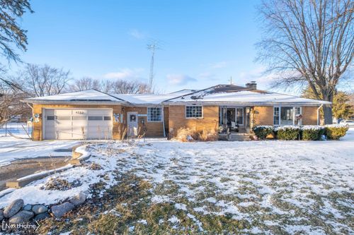 4253 Potter Road, Genesee Charter Township, MI, 48506 | Card Image