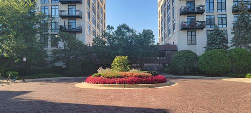 unit-711-1525 Sangamon St, Chicago, IL, 60608-2248 | Card Image