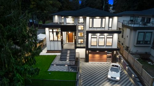 15420 27a Ave, Surrey, BC, V4P1E9 | Card Image