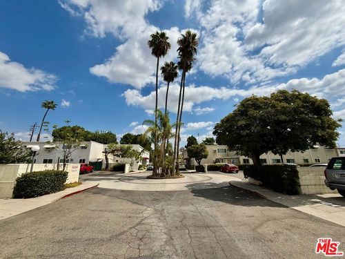 5-7141 Coldwater Canyon Ave, North Hollywood, CA, 91605 | Card Image