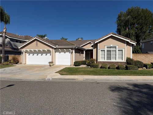 116 Gomez Cir, Placentia, CA, 92870-4273 | Card Image