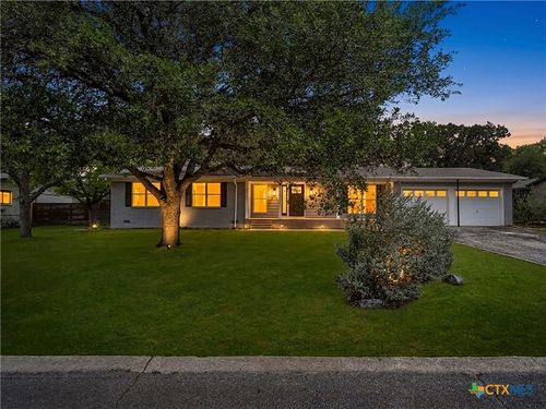 91 Ohio St, New Braunfels, TX, 78130-8100 | Card Image