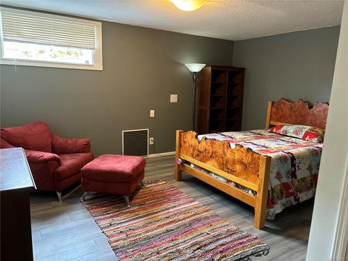 889 Highwood Dr, Comox, BC, V9M1B3 | Card Image