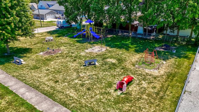 453 Illinois St, House other with 2 bedrooms, 1 bathrooms and 1 parking in Marseilles IL | Image 25
