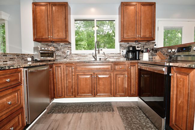256 Canterbury Dr, House other with 5 bedrooms, 3 bathrooms and null parking in Avon IN | Image 15