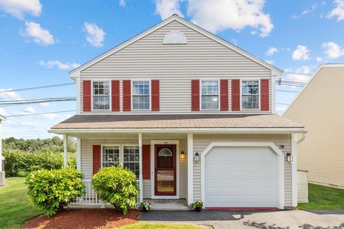 100-100 Juniper Ln, Tewksbury, MA, 01876-1281 | Card Image