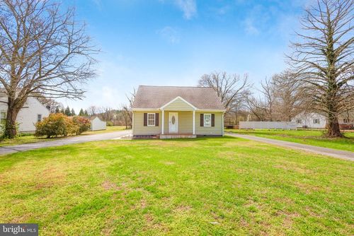 618 Academy Ave, FEDERALSBURG, MD, 21632-2600 | Card Image