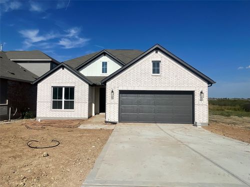 19605 Judys View, Pflugerville, TX, 78660 | Card Image