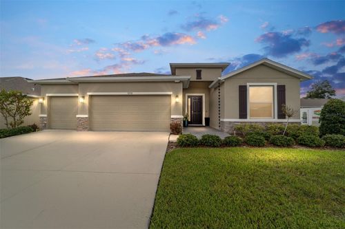 5759 Sw 80th Ln, OCALA, FL, 34476-6492 | Card Image