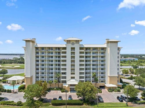 unit-204-645 Lost Key Dr, Pensacola, FL, 32507-2672 | Card Image