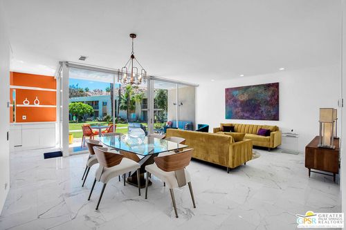 469 Desert Lakes Dr, Palm Springs, CA, 92264-5511 | Card Image