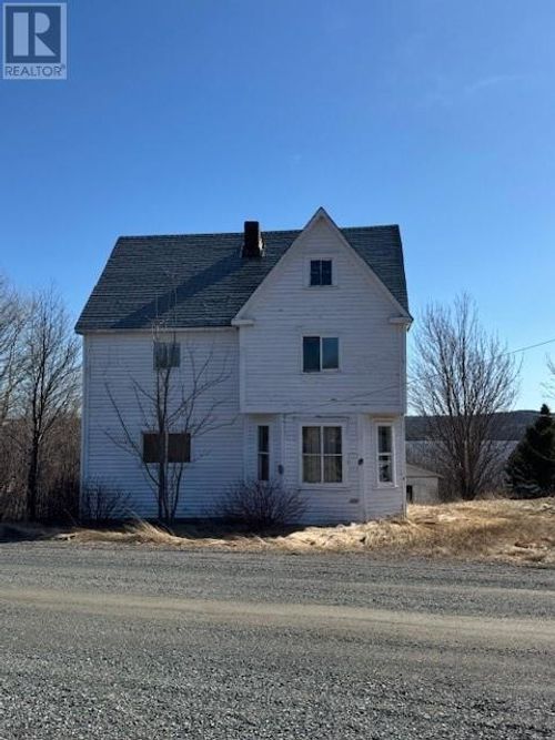 49 Garret'S Rd, Port Blandford, NL, A0C | Card Image