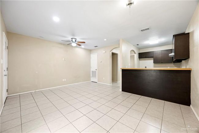 1 - 0 S 22 Nd St, Home with 0 bedrooms, 0 bathrooms and 2 parking in Hidalgo TX | Image 13