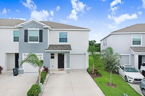 398 Mangrove Shade Cir, APOLLO BEACH, FL, 33572-3510 | Card Image