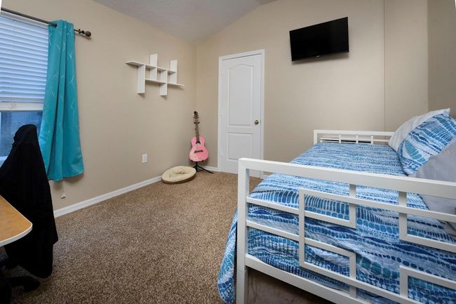 19248 Barred Owl Ct, House other with 3 bedrooms, 2 bathrooms and null parking in LAND O LAKES FL | Image 16