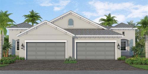 27270 Royale Dornoch Avenue, ENGLEWOOD, FL, 34223 | Card Image