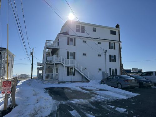 304-5 Kinney Avenue, Old Orchard Beach, ME, 04064 | Card Image