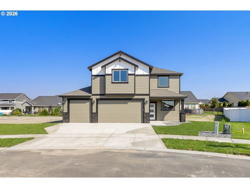 104 Tiber Ct, Boardman, OR, 97818-1406 | Card Image