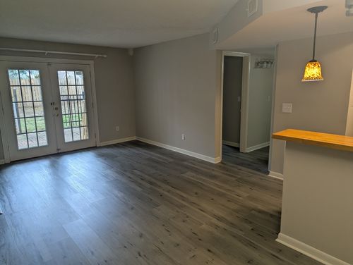111 General Jackson Ln, Hermitage, TN, 37076 | Card Image