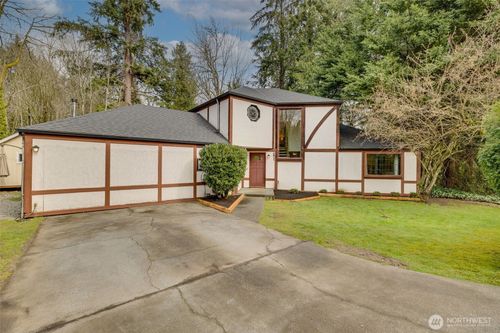 4311 238th Pl Sw, Mountlake Terrace, WA, 98043-5749 | Card Image