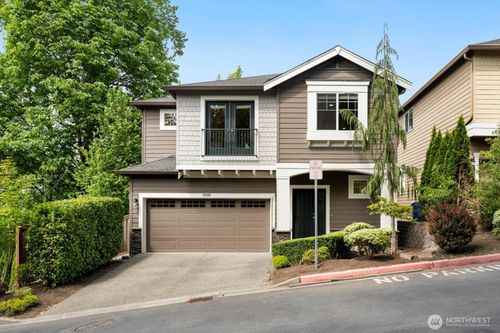 1-12102 Ne 174th Street, Bothell, WA, 98011 | Card Image