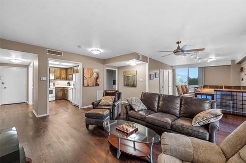 2a-4924 Cobbs Dr, Waco, TX, 76710-2702 | Card Image