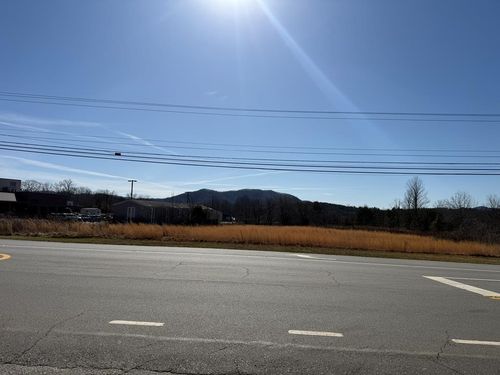 0 East Us 64 Alt, Murphy, NC, 28906 | Card Image