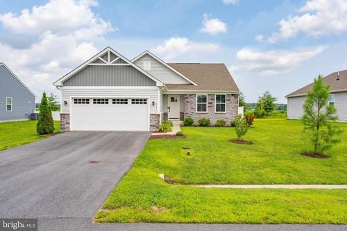 28493 Hawthorne Trl, MILTON, DE, 19968-3835 | Card Image