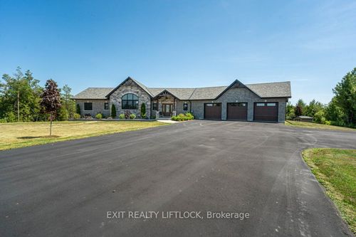 2425 Old Norwood Rd, Otonabee, ON, K9J0G6 | Card Image
