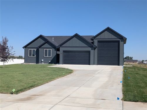 6333 Fresh Water Lane, Billings, MT, 59106 | Card Image