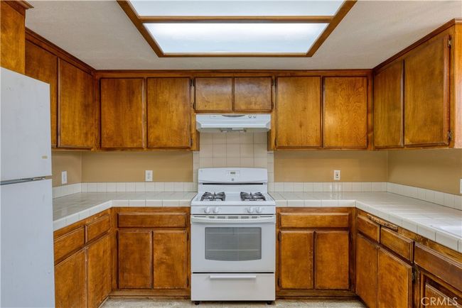 501 Robert Ct, House other with 4 bedrooms, 2 bathrooms and 2 parking in Nipomo CA | Image 7