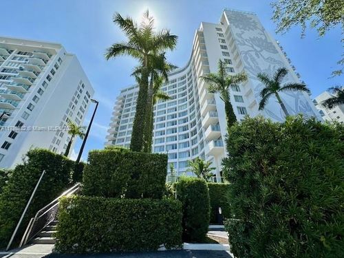 620-1100 West Ave, Miami Beach, FL, 33139-4749 | Card Image