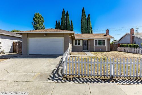 1419 Starr Ct, Fairfield, CA, 94533-2734 | Card Image
